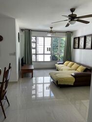 Blk 110A Depot Heights (Bukit Merah), HDB 4 Rooms #532398721